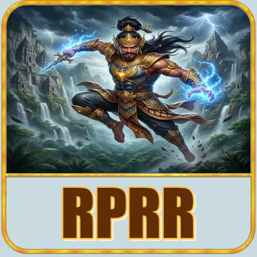Avatar contoh