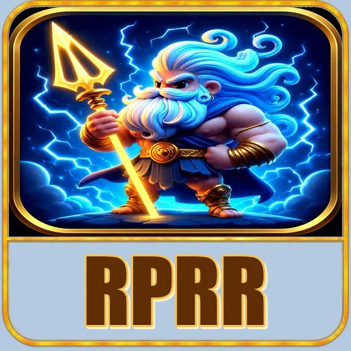 Avatar contoh