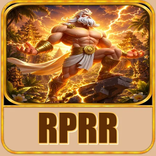 Avatar contoh